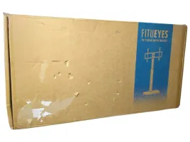 stojak-pod-telewizor-fitueyes-ft-e1653ww-mobilny-uichwyt-tv-32-70