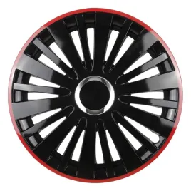 kolpak-falcon-14-czarny-z-czerownym-rantem
