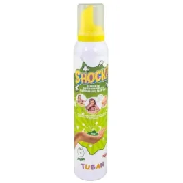 tuban-shock-multi-sensoryczny-pianko-zel-pianka-200-ml-jablko