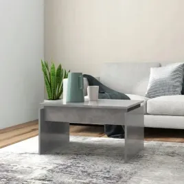 vidaxl-stolik-kawowy-szarosc-betonu-68x50x38-cm