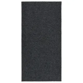 vidaxl-dywanik-pochlaniajacy-zabrudzenia-100x200-cm-antracytowy