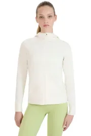 treningowa-damska-bluza-4f-regular-szybkoschnaca-r-l