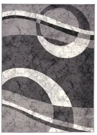 dywan-dream-250x350-bcf-nowoczesny-modny-v59ad