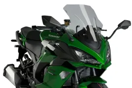 szyba-sportowa-puig-do-kawasaki-z1000sx-11-19-ninja-1000-sx-20-22-lekko-p