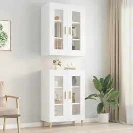 vidaxl-szafka-wiszaca-biala-695x34x90-cm