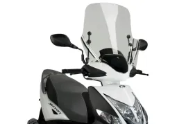 szyba-owiewka-puig-do-kymco-agility-city-50-125-20-22-t-x-przezroczyst