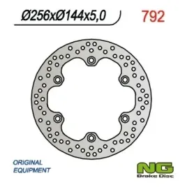 ng-tarcza-hamulcowa-tyl-honda-xl-1000v-03-11-cbr-1100xx-97-04-x11-00-03