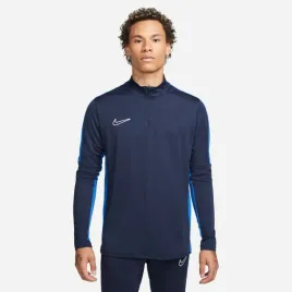 bluza-nike-academy-23-dril-top-dr1352-451-granatowy-xl