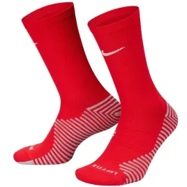 skarpety-nike-strike-dh6620-657-czerwony-46-50