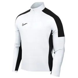 bluza-nike-academy-23-dril-top-dr1352-100-bialy-xxl
