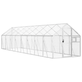 vidaxl-woliera-srebrna-179x8x185-m-aluminium