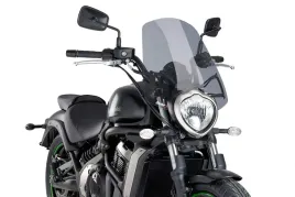 szyba-owiewka-puig-do-kawasaki-vulcan-s-cafe-15-22-touring-lekko-przyci