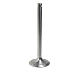 zawor-ssacy-mf-3-360-3p-3-152-nadwymiar-grzybek-41-mm-ush97a-thm