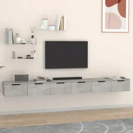 vidaxl-szafki-wiszace-2-szt-szarosc-betonu-102x30x20-cm