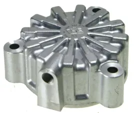 cylinder-skrz-bieg-zf-ecomid-8s180-9s