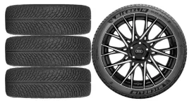nowe-kola-zima-audi-a6-c8-f2-michelin-255-40r20-2