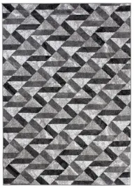 dywan-maya-180x250-bcf-kolorowy-nowoczesny-my16