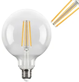 zarowka-led-kula-dekoracyjna-filament-e27-g125c-105w100w-1521lm-neutralna