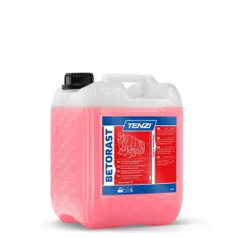 betorast-5l-tenzi