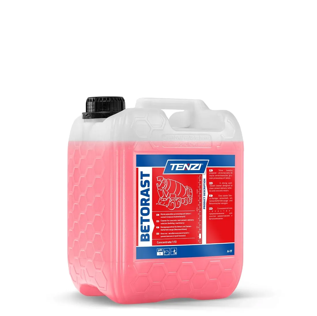 betorast-5l-tenzi