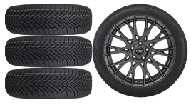 nowe-kola-zima-audi-a6-c8-f2-continental-255-40r20-ao-4