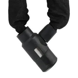 oxford-lancuch-zabezpieczenie-antykradziezowe-gp-chain-10-9-5mm-x-1-2m-za
