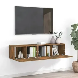 vidaxl-zestaw-2-szafek-pod-tv-przydymiony-dab-material-drewnopochodny