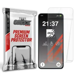 szklo-hybrydowe-grizzglass-hybridglass-do-samsung-galaxy-f14-4g