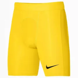 spodenki-nike-strike-dh8128-719-zolty-l