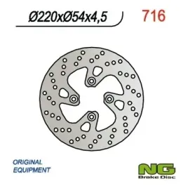 ng-tarcza-hamulcowa-przod-yamaha-majesty-125-98-09-mbk-125-150-180-220x54