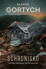 schronisko-ktore-zostalo-zapomniane