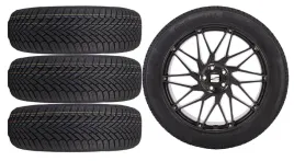nowe-kola-zima-seat-tarraco-kn-continental-255-40r20-ao-7