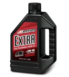 maxima-racing-oils-extra-5w40-1l-olej-silnikowy-syntetyczny-100percent