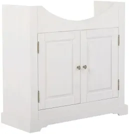 szafka-pod-umywalke-85cm-drzwi-meble-lazienkowe-romantic-bialy