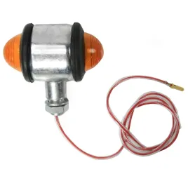 lampa-kierunkowskazu-c-330-ursus