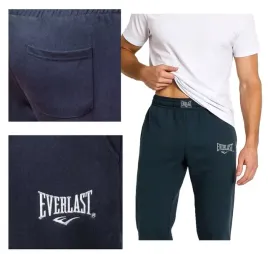everlast-spodnie-dresowe-bawelniane-french-terry-r-xxl-granatowe