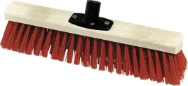 miotla-przemyslowa-z-wlosiem-z-elast-100-cm-z-uchwytem-trzonka