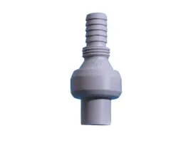 zawor-zwrotny-10-mm-bez-odpowietrzenia-do-pomp-zanurzeniowych-comet-szary