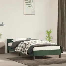 vidaxl-rama-lozka-bez-materaca-ciemnozielone-80x200-cm-aksamitne