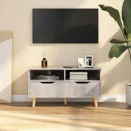 vidaxl-szafka-pod-tv-szarosc-betonu-90x40x485-cm