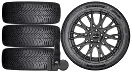 nowe-kola-zima-kia-sportage-nq5e-bridgestone-235-50r19-tpms-2