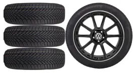 nowe-kola-zima-vw-tiguan-allspace-5n-continental-255-40r20-ao-1