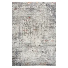 dywan-feyruz-120x170-vintage-poliester-43g
