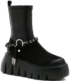 czarne-botki-chebello-4570-platforma-skora-naturalna-r-40