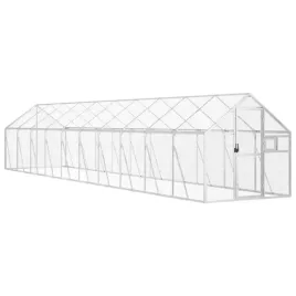 vidaxl-woliera-srebrna-179x10x185-m-aluminium