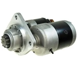 rozrusznik-z-reduktorem-12v-2-8kw-10z-case-mf