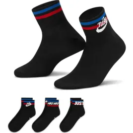 skarpety-nike-everyday-essential-3pack-dx5080-010-czarny-38-42