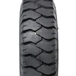 opona-trayal-d-45s-6-5-10-caloroczne