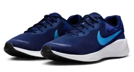 buty-sportowe-nike-revolution-7-fb2207-406-r-385