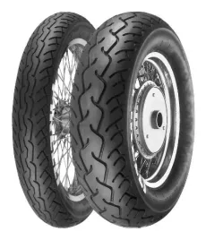 pirelli-opona-140-90-15-mt66-route-70h-tl-m-c-tyl-dot-21-50-2022